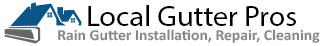 Glen Mawr Gutter Contractors